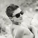  ,   Renat911, 38 ,   