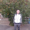 ���������� �����, ���� ������� ���������, 39 ���, ������������ ��� ����� � ���������, c�������� ���������