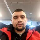  ,   ˸, 35 ,   ,   