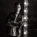 ���������� �����, ���� ����� Felix, 25 ���, ������������ ��� ������, ����� � ���������, c�������� ���������