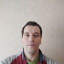 ���������� ������, ���� ������� ������, 39 ���, ������������ ��� ������, ����� � ���������, c�������� ���������