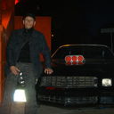  ,   Richi, 52 ,   ,   , c 