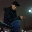 ���������� �������, ���� ������� Dauka, 35 ���, ������������ ��� ������, ����� � ���������, c�������� ���������, ���������