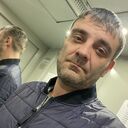 ���������� �������, ���� ������� ������, 38 ���, ������������ ��� ������, ����� � ���������