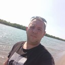 ���������� ������������, ���� ������� �������, 40 ���, ������������ ��� ������, ����� � ���������, c�������� ���������, ���������