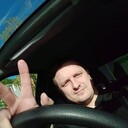 ���������� ����, ���� ������� ���, 39 ���, ������������ ��� ������, ���������