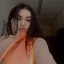 ���������� ������, ���� ������� �����, 22 ����, ������������ ��� ������, ����� � ���������