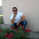 ���������� ����, ���� ������� Viaqra, 48 ���, ������������ ��� ����� � ���������, c�������� ���������, ���������