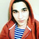 ���������� ���������, ���� ������� Firdavs, 33 ����, ������������ ��� ������, ����� � ���������, c�������� ���������