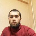 ���������� ������, ���� ������� Sayfullo, 32 ����, ������������ ��� ������, ����� � ���������