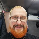  --,   , 50 ,   ,   , c , 