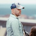 ���������� �������-�����, ���� ������� �������, 43 ����, ������������ ��� c�������� ���������