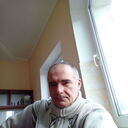 ���������� ������, ���� ������� ������, 54 ����, ������������ ��� ����� � ���������, c�������� ���������