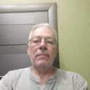 ���������� ������, ���� ������� ������, 56 ���, ������������ ��� ������, ����� � ���������, c�������� ���������