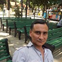 ���������� �������, ���� ������� �����, 51 ���, ������������ ��� ������, ����� � ���������, c�������� ���������