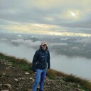 ���������� �����-���������, ���� ����� ������, 22 ����, ������������ ��� ������, ����� � ���������