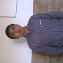  ,   Rollan, 49 ,   