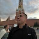 ���������� �����, ���� ����� ����, 24 ����, ������������ ��� ������, ����� � ���������, c�������� ���������, ���������