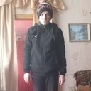 ���������� ��������, ���� ������� ������, 45 ���, ������������ ��� ������, ����� � ���������, c�������� ���������