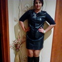 ���������� �����, ���� ������� �������, 33 ����, ������������ ��� ������, ����� � ���������, c�������� ���������