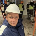 ,   , 43 ,     , c 