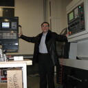 ���������� ���������, ���� ������� ����������, 46 ���, ������������ ��� ������, ����� � ���������, c�������� ���������