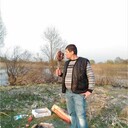 ���������� ��������, ���� ������� ������, 48 ���, ������������ ��� ������, ����� � ���������