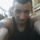  ,   Gavrik, 37 ,   ,   , c , 