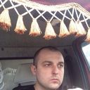 ���������� �������, ���� ������� Rinat, 42 ����, ������������ ��� ������, ����� � ���������, c�������� ���������