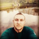 ���������� ������ ���, ���� ������� ����, 31 ���, ������������ ��� ������, ����� � ���������, c�������� ���������, ���������