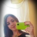  ,   , 33 ,   ,   , c 