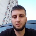 ���������� ������, ���� ������� Alim, 35 ���, ������������ ��� ������, ����� � ���������