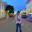  ,   , 28 ,   ,   , c , 