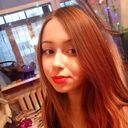  ,   Olesya, 27 ,   , 