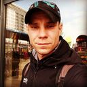 ���������� �������, ���� ������� ���������, 32 ����, ������������ ��� ������, ����� � ���������, c�������� ���������, ���������