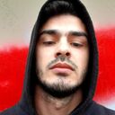 ���������� ���������, ���� ������� Nurmogamed, 28 ���, ������������ ��� ������, ����� � ���������