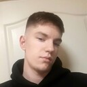  ,   , 21 ,   ,   , 