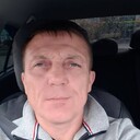  ,   , 51 ,   ,   