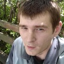 ���������� ������, ���� ������� ����, 31 ���, ������������ ��� ������, ����� � ���������, ���������