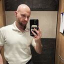 ���������� �������, ���� ������� ���������, 33 ����, ������������ ��� ���������