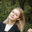 ���������� �����, ���� ������� �����, 21 ���, ������������ ��� ����� � ���������, c�������� ���������