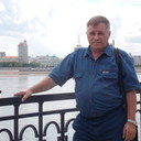 Marsh Harbour,   , 65 ,  
