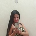 ���������� ����, ���� ������� ������, 38 ���, ������������ 