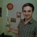  ,   Kusarskiy, 35 ,   ,   , c 