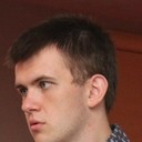 ���������� ��������, ���� ������� ������, 33 ����, ������������ ��� ������, ����� � ���������, c�������� ���������