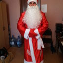 ���������� ������, ���� ������� �����, 41 ���, ������������ ��� ������