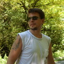 ���������� ���������, ���� ������� ����, 53 ����, ������������ ��� ������, ����� � ���������