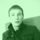 ���������� ������, ���� ������� �����, 37 ���, ������������ ��� ����� � ���������, c�������� ���������