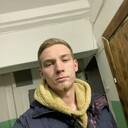 ���������� ������, ���� ����� �����, 24 ����, ������������ ��� ������, ����� � ���������, ���������