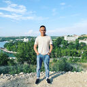 ���������� ������, ���� ����� Ravil, 22 ����, ������������ ��� ������, ����� � ���������